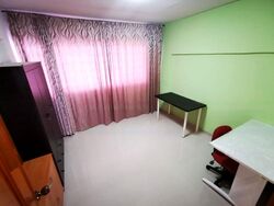 Blk 270 Tampines Street 21 (Tampines), HDB 4 Rooms #463239241